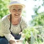 7 Benefits of Gardening for Mental Health - Plantercraft