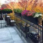 Keep Your Plants Thriving: The Importance of an Effective Plant Drainage System - Plantercraft