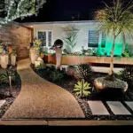 Transform Your Outdoor Space with These 6 Innovative Large Planter Ideas - Plantercraft