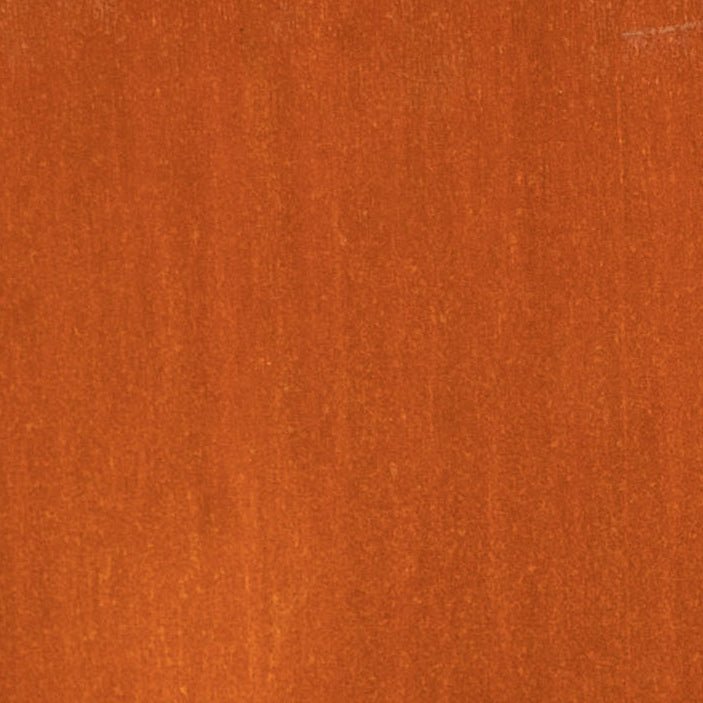 Corten Steel - Plantercraft