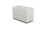 30% OFF Aluminum Rectangular Planter – 36" x 24" x 24"