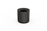 Aluminum Round Planter - Plantercraft