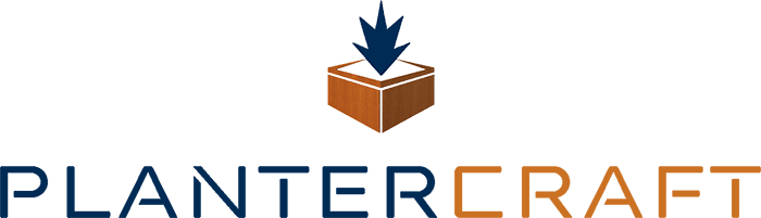 Plantercraft logo