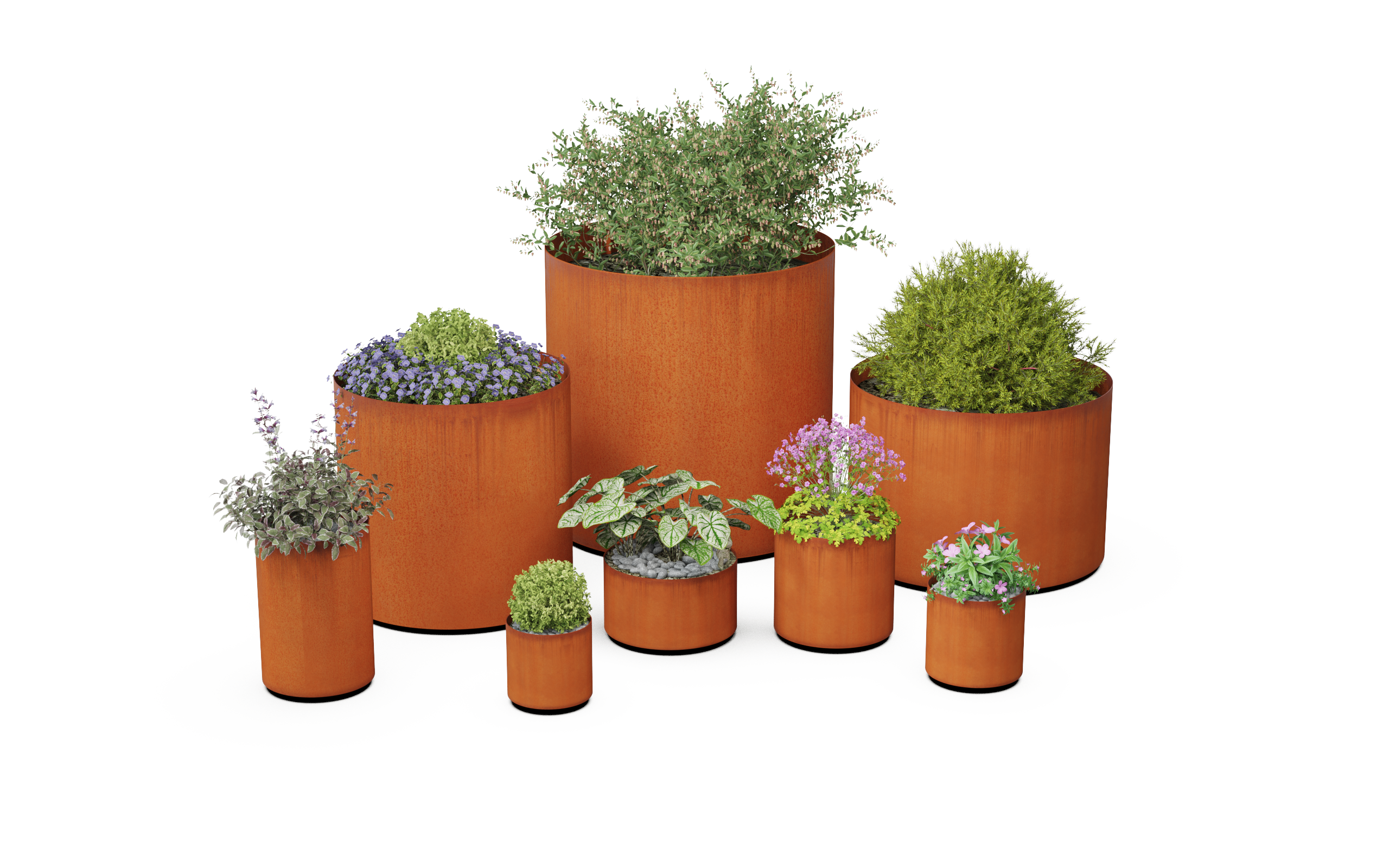 大型銅製火鉢 55cm x 30cm 12KG 大型銅製火鉢 55cm x 30cm 12KG 大型